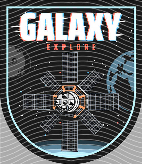 Best selling design-CX 2016